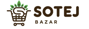 Sotej Bazar